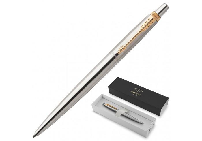Ручка шариковая PARKER 