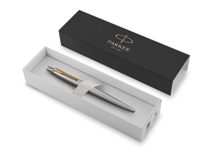 Ручка шариковая PARKER 