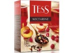 Чай TESS 