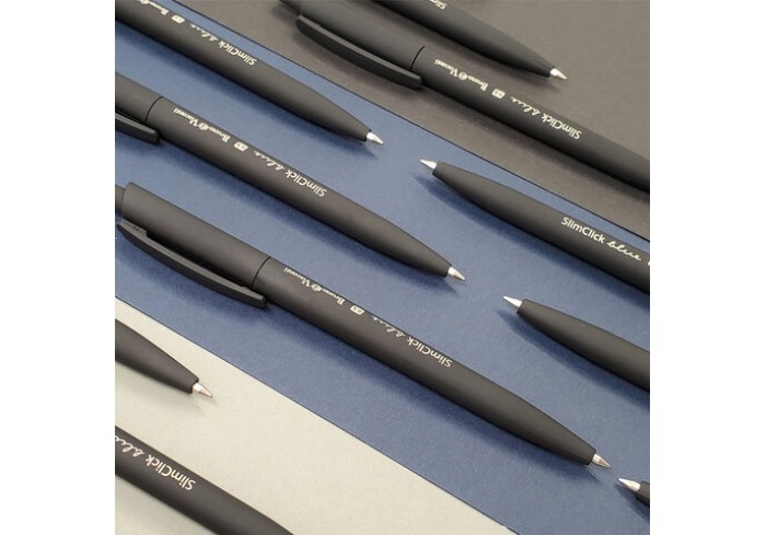 Ручка шариковая автоматическая BRUNO VISCONTI 