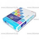 Бумага Color Copy пл.250 г/м2, ф.А4, 125л