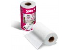 Салфетки  универсальные York 