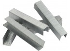 Скобы для степлера 23/10 Silwerhof Daily оцинкованные кор.карт. (упак.:1000шт.) 421014