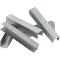 Скобы для степлера 23/13 Silwerhof Daily оцинкованные кор.карт. (упак.:1000шт.) 421015