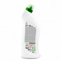 Средство для уборки санитарных помещений 750 мл GRASS DOS-GEL, щелочное, концентрат, гель,