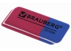 Ластик BRAUBERG 