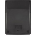 Калькулятор настольный Attache CDB1601-BK 16-разрядный черный 205x155x35 мм