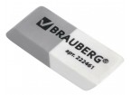 Ластик BRAUBERG 