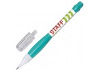 Ручка-корректор STAFF 