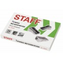 Точилка STAFF 