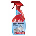 Средство чистящее Sanita 