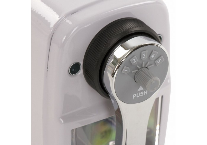 Точилка механическая BRAUBERG 