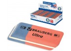 Ластик BRAUBERG 