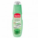 Чистящее средство универс-е крем 600 г,SANITA 
