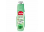 Чистящее средство универс-е крем 600 г,SANITA 