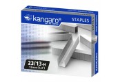 Скоба 23/13 Кангаро (1000шт.)