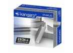 Скоба 23/24 Кангаро, 1000шт,