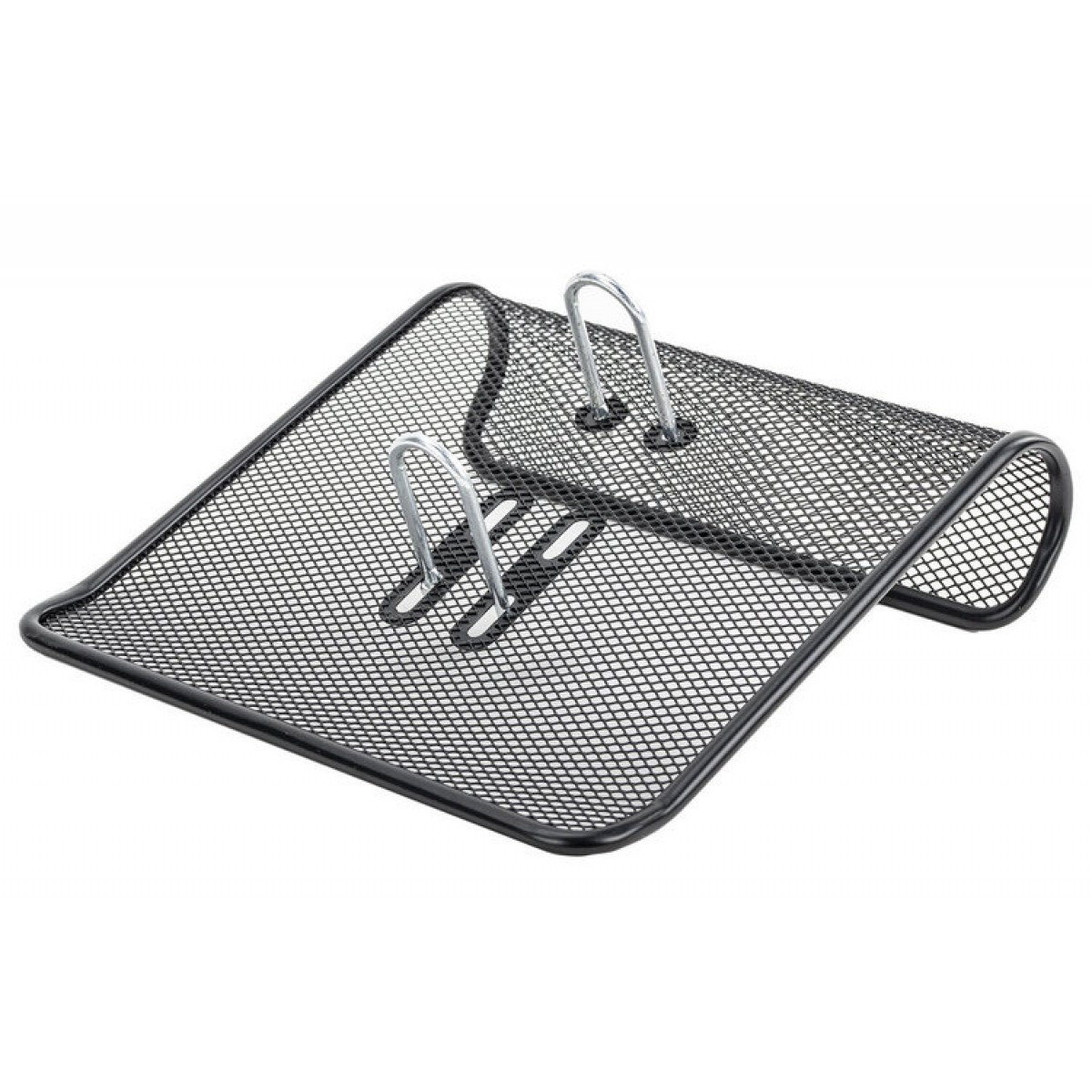 Подставка для календаря большая BRAUBERG 