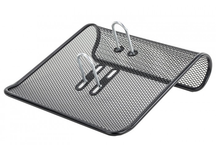 Подставка для календаря большая BRAUBERG 