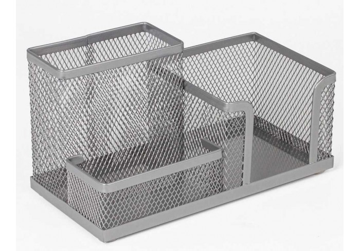 Подставка-органайзер BRAUBERG 