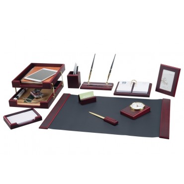 Набор подарочный настольный BESTAR 