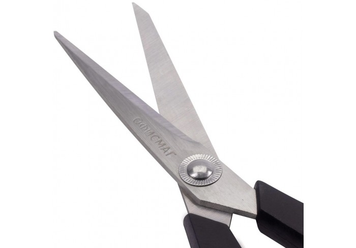 Ножницы ОФИСМАГ 