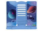 Подставка для книг и учебников BRAUBERG KIDS 