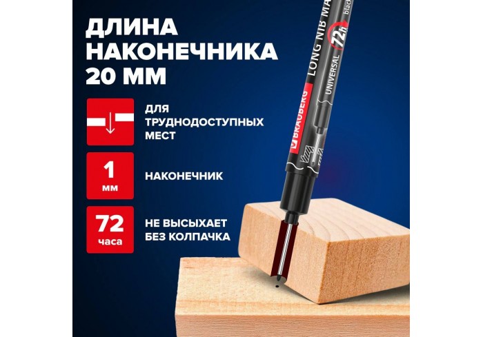 Листы-вкладыши для альбома 