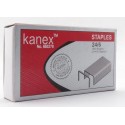 Скобы KANEX №24-6-1M, Индия