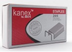Скобы KANEX №24-6-1M, Индия