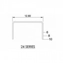 Скобы KANEX №24-6-1M, Индия