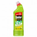 Чистящее средство универсальное 1,5 л, SANFOR Universal 