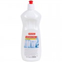Средство чистящее отбеливающее OfficeClean Professional 