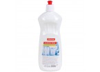 Средство чистящее отбеливающее OfficeClean Professional 