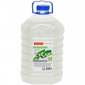 Мыло-крем жидкое OfficeClean Professional 