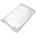 Пакет фасовочный OfficeClean ПНД, 24*37см, 8мкм, 500шт