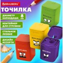 Точилка кросс-серия 