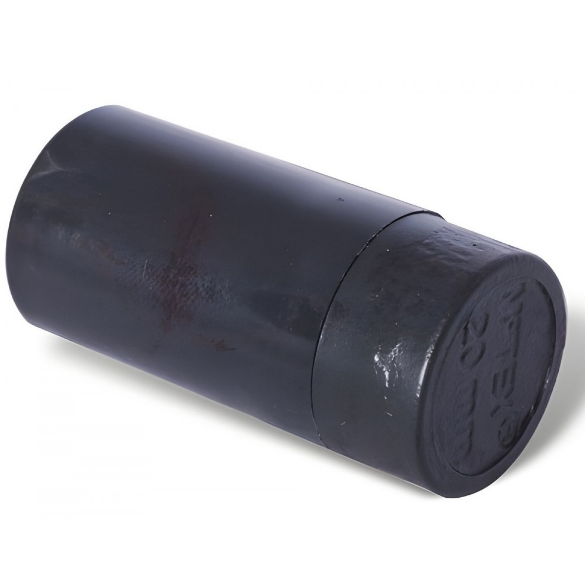 Красящий ролик для этикет-пистолетов 20 мм, MOTEX МХ-5500PLUS S (290343), Корея,
