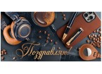 Конверт для денег Горчаков ГК 