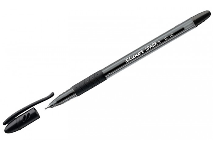 Ручка шариковая Luxor 