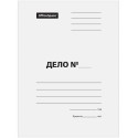 Папка-обложка OfficeSpace 