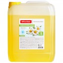 Мыло-крем жидкое OfficeClean Professional 