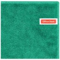 Салфетка (тряпка) для мытья пола OfficeClean 