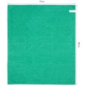 Салфетка для мытья пола Vega, микрофибра, 70*80см, Плотность: 180 гр/кв.м.