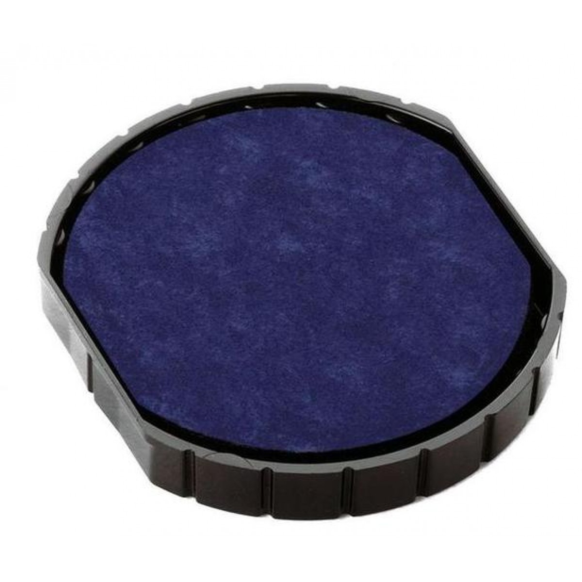 Подушка штемпельная сменная E/R40 син. для R40 Colop, АВСТРИЯ