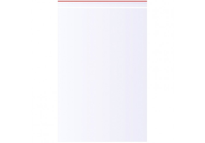 Пакеты с замком 