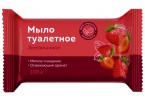 Мыло туалетное OfficeClean 