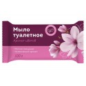 Мыло туалетное OfficeClean  
