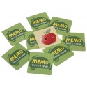 Игра настольная МЕМО 36 карточек, АССОРТИ, HATBER,