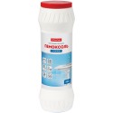 Средство чистящее OfficeClean Пемоксоль с хлором, порошок, 400г
